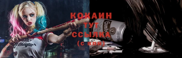 spice Вязники