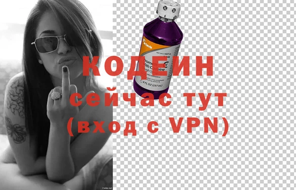 кокс Вяземский