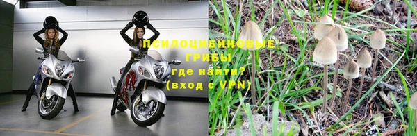 2c-b Вязьма