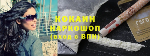 кокс Вяземский