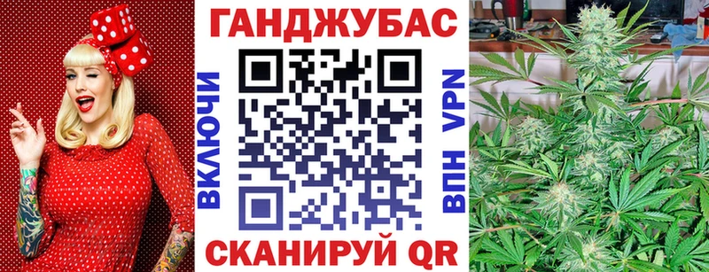 наркота  Новая Ляля  МАРИХУАНА марихуана 